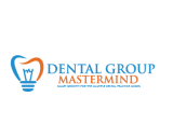 /public/logoimage/1510287180Dental Group_Dental Group  copy 9.png